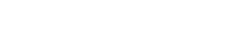 부산시설공단 BISCO